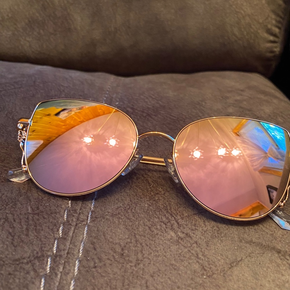 Sunglasses